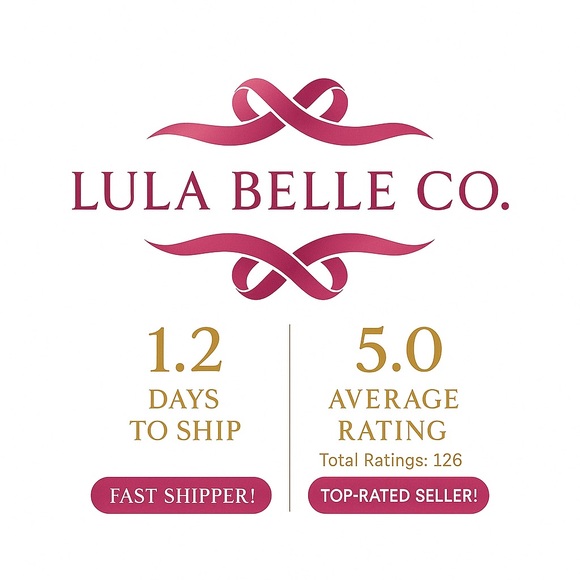 RARE Ralph Lauren Purple Label Croc-Embossed Leather High Heel Brown 8.5 NIB - Picture 7 of 7